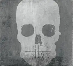 Lightsucker : Carved in Cockstone